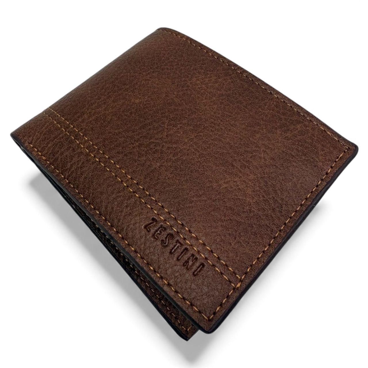 CARTERA PARA CABALLERO