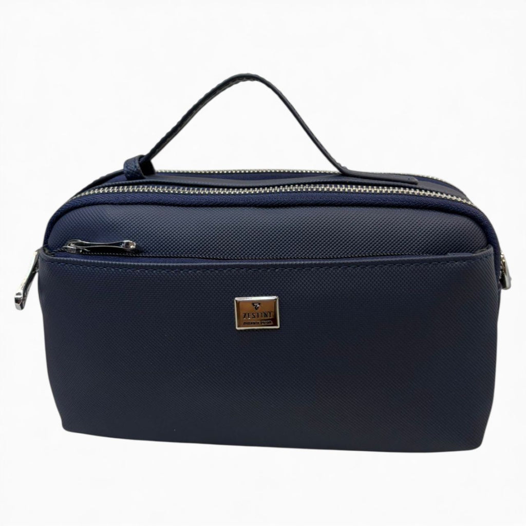 NECESER PARA HOMBRE