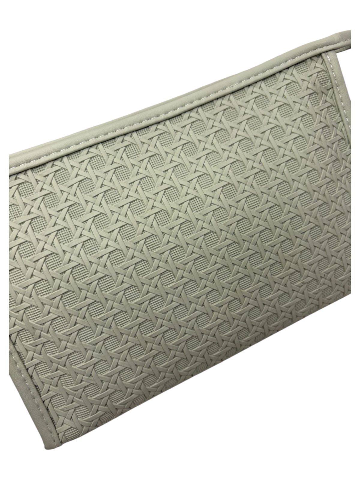 COSMETIQUERA PARA DAMA