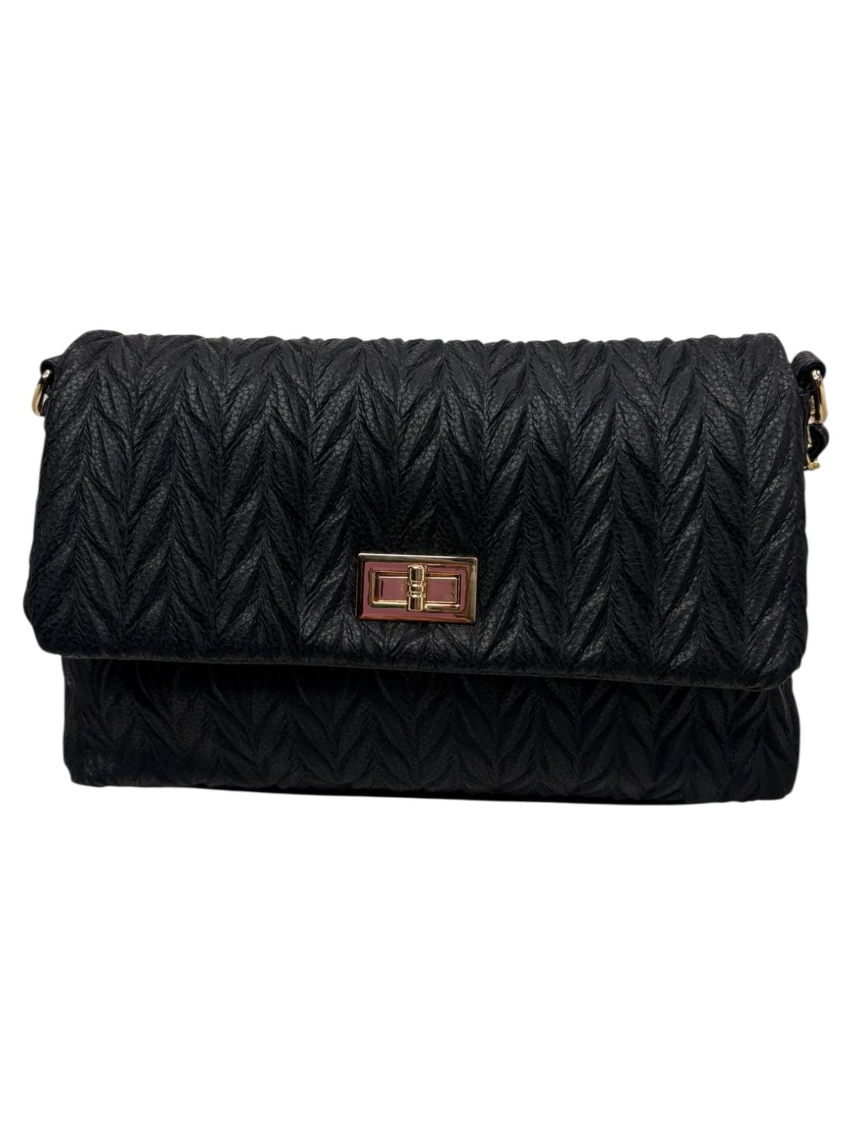 BOLSA PARA DAMA CROSSBODY