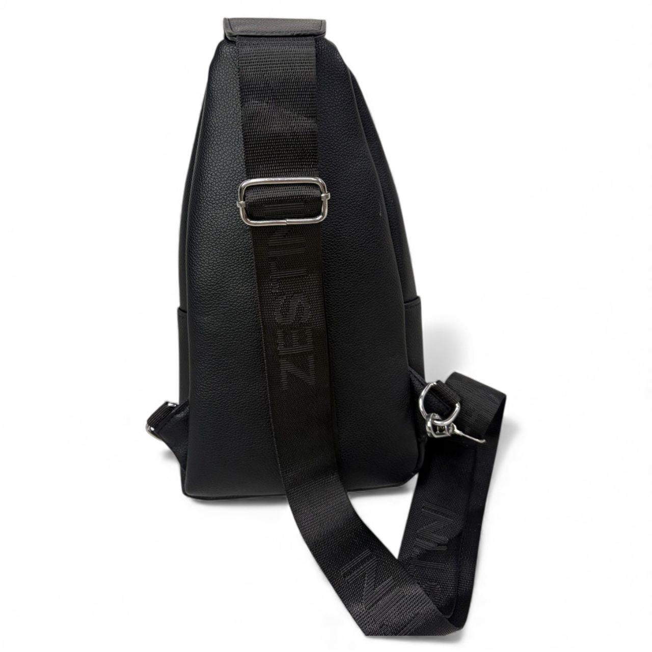 PECHERA PARA CABALLERO