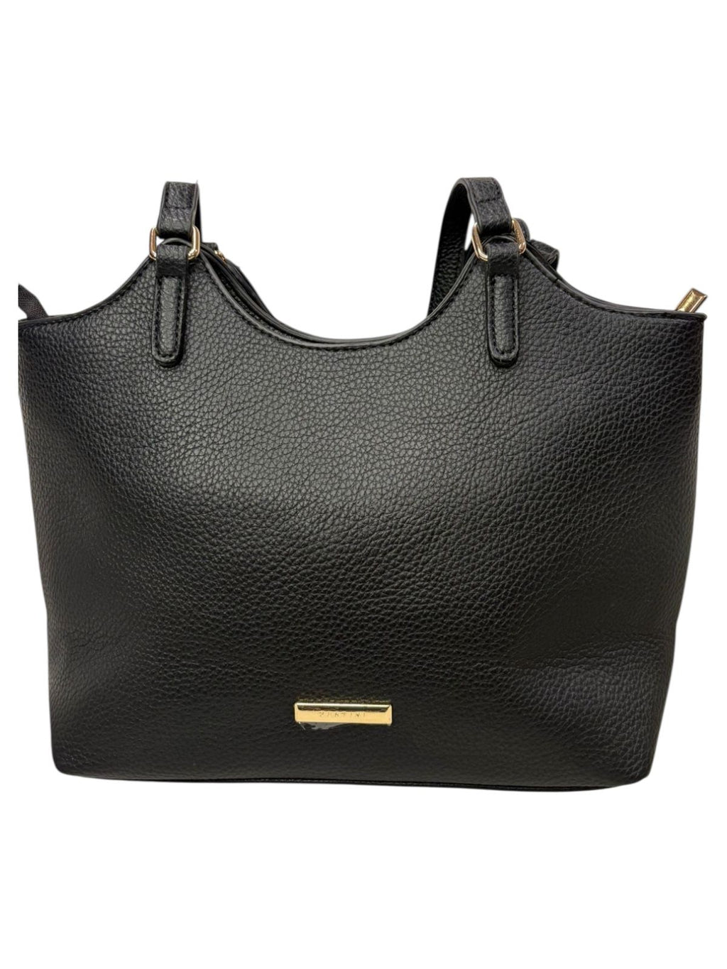 BOLSO DE HOMBRO PARA DAMA