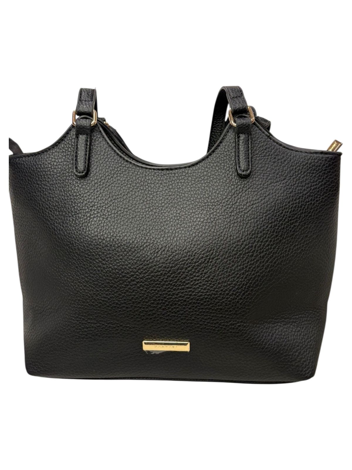 BOLSO DE HOMBRO PARA DAMA