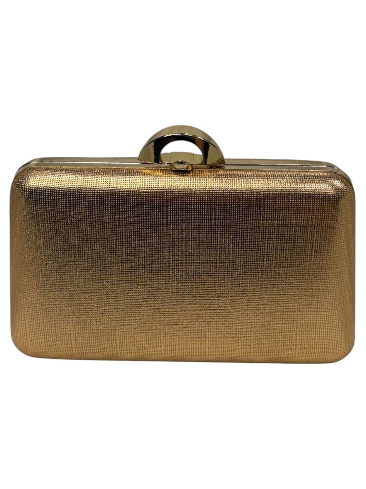 BOLSA DE FIESTA