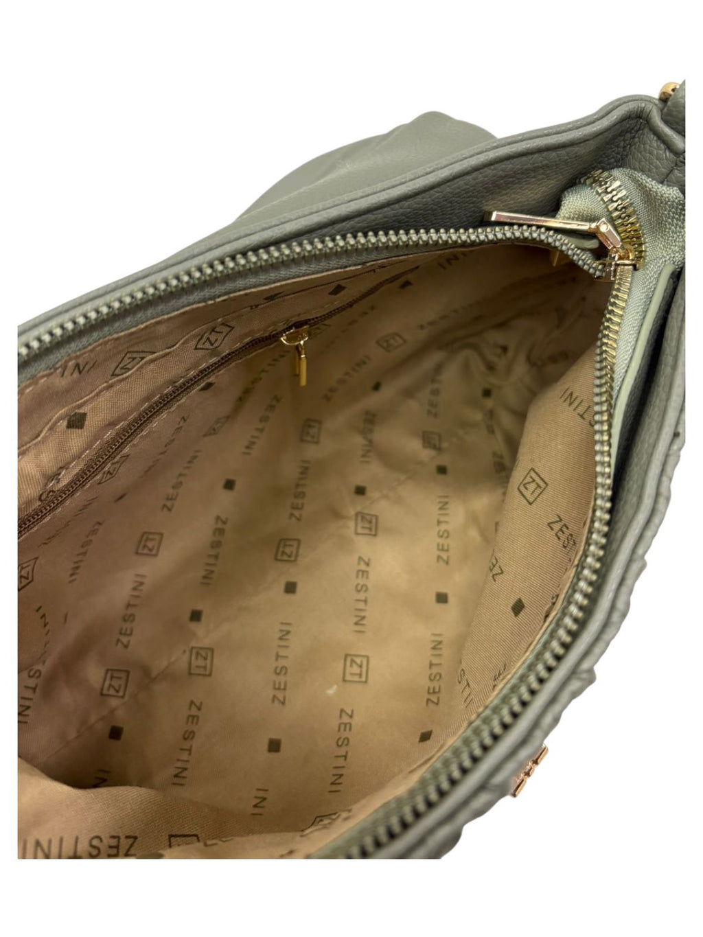BOLSA PARA DAMA CROSSBODY