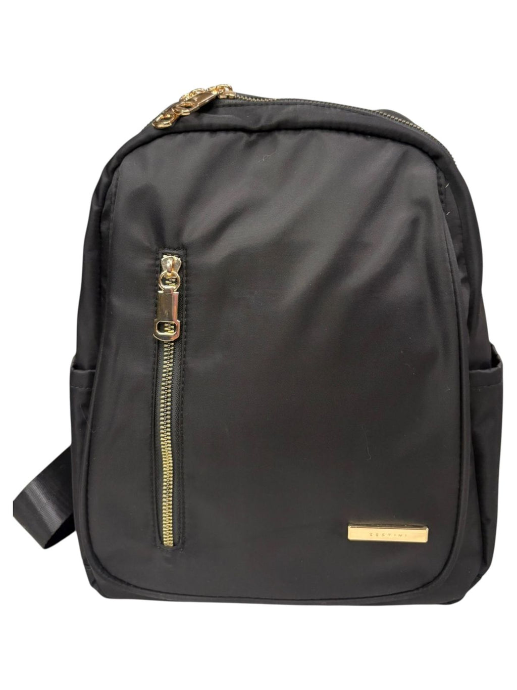 MOCHILA PARA DAMA