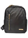 MOCHILA PARA DAMA