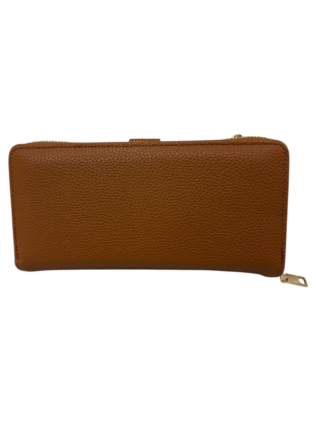 CARTERA PARA DAMA