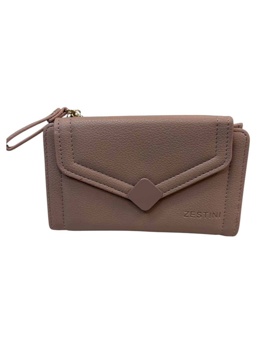 CARTERA PARA DAMA
