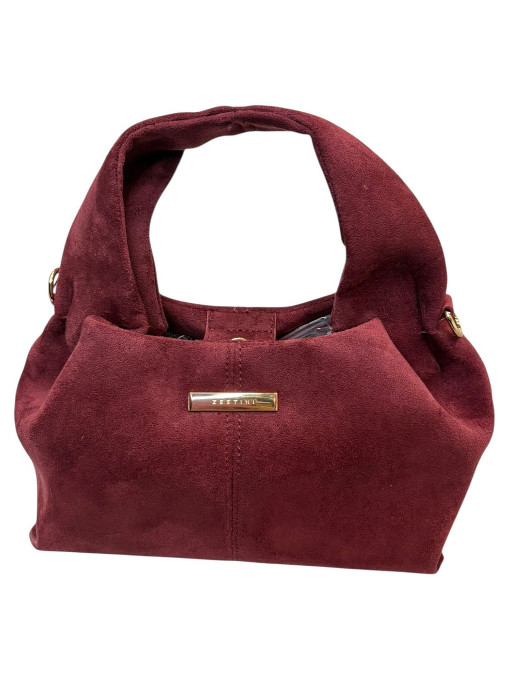 BOLSA PARA DAMA CROSSBODY