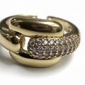 ANILLO ELEGANT