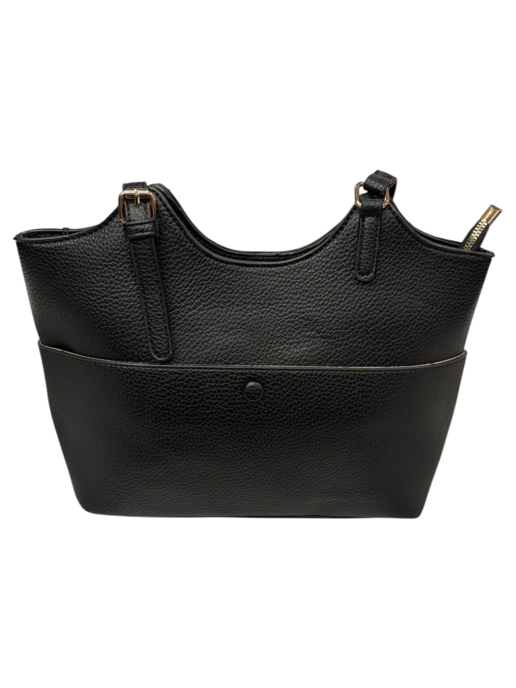 BOLSO DE HOMBRO PARA DAMA