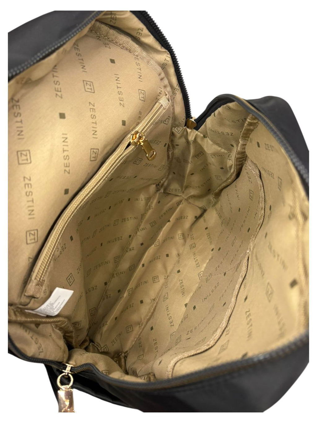 MOCHILA PARA DAMA