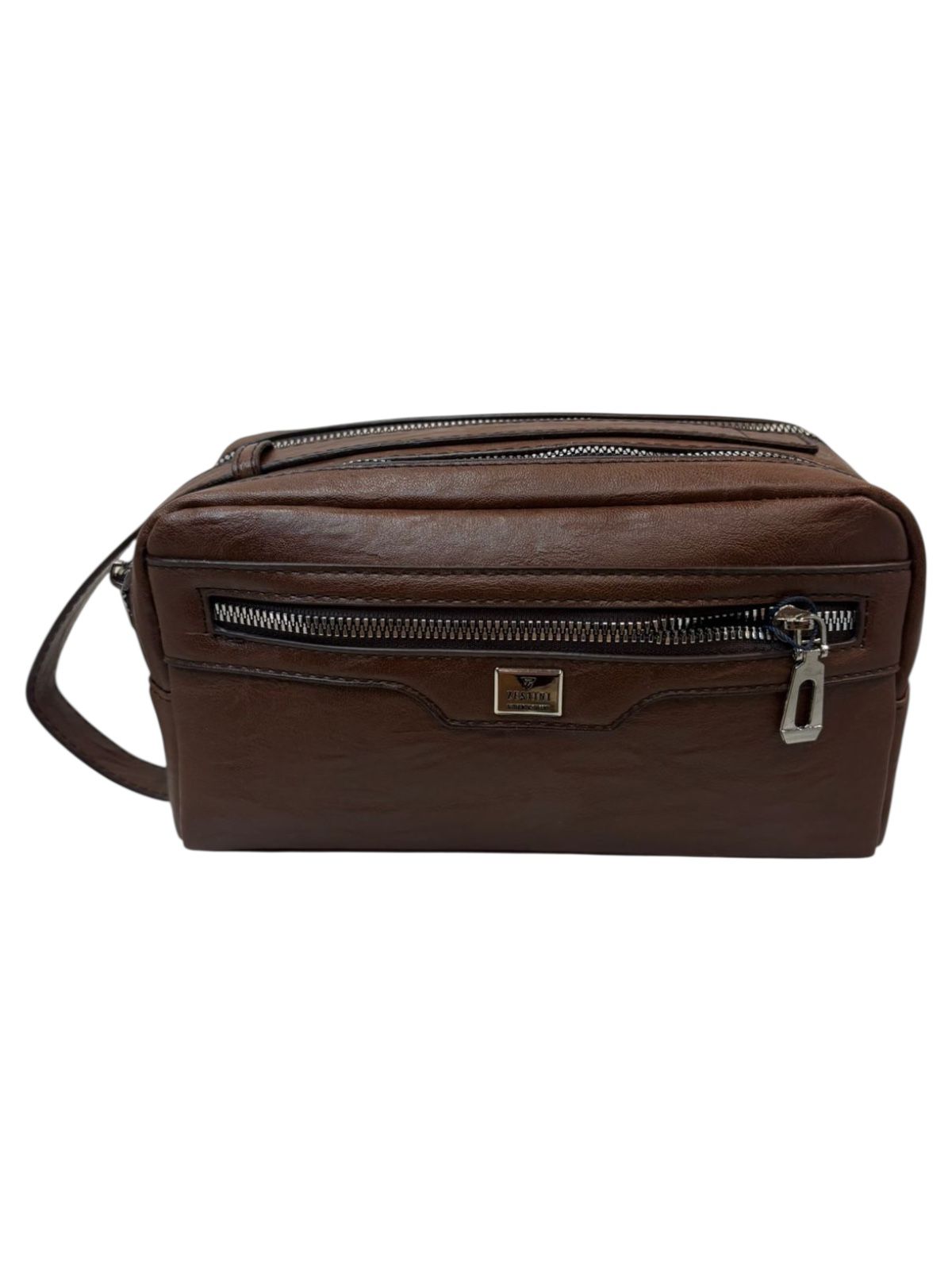 NECESER PARA CABALLERO