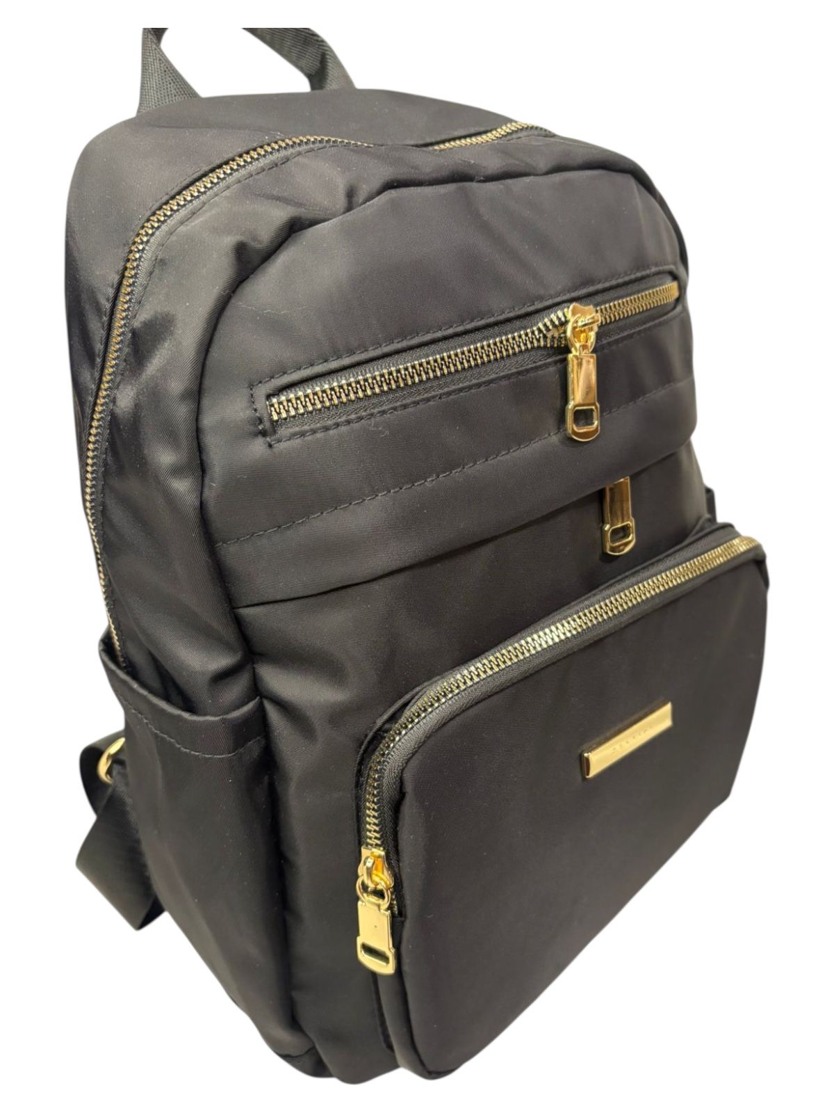 MOCHILA PARA DAMA