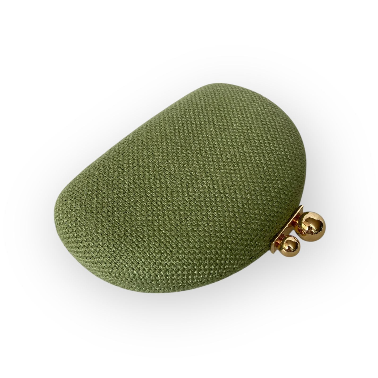 BOLSA DE FIESTA PARA DAMA