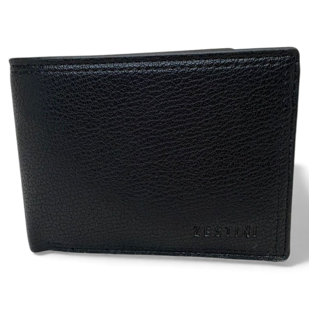 CARTERA PARA CABALLERO