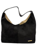BOLSA DE HOMBRO PARA DAMA