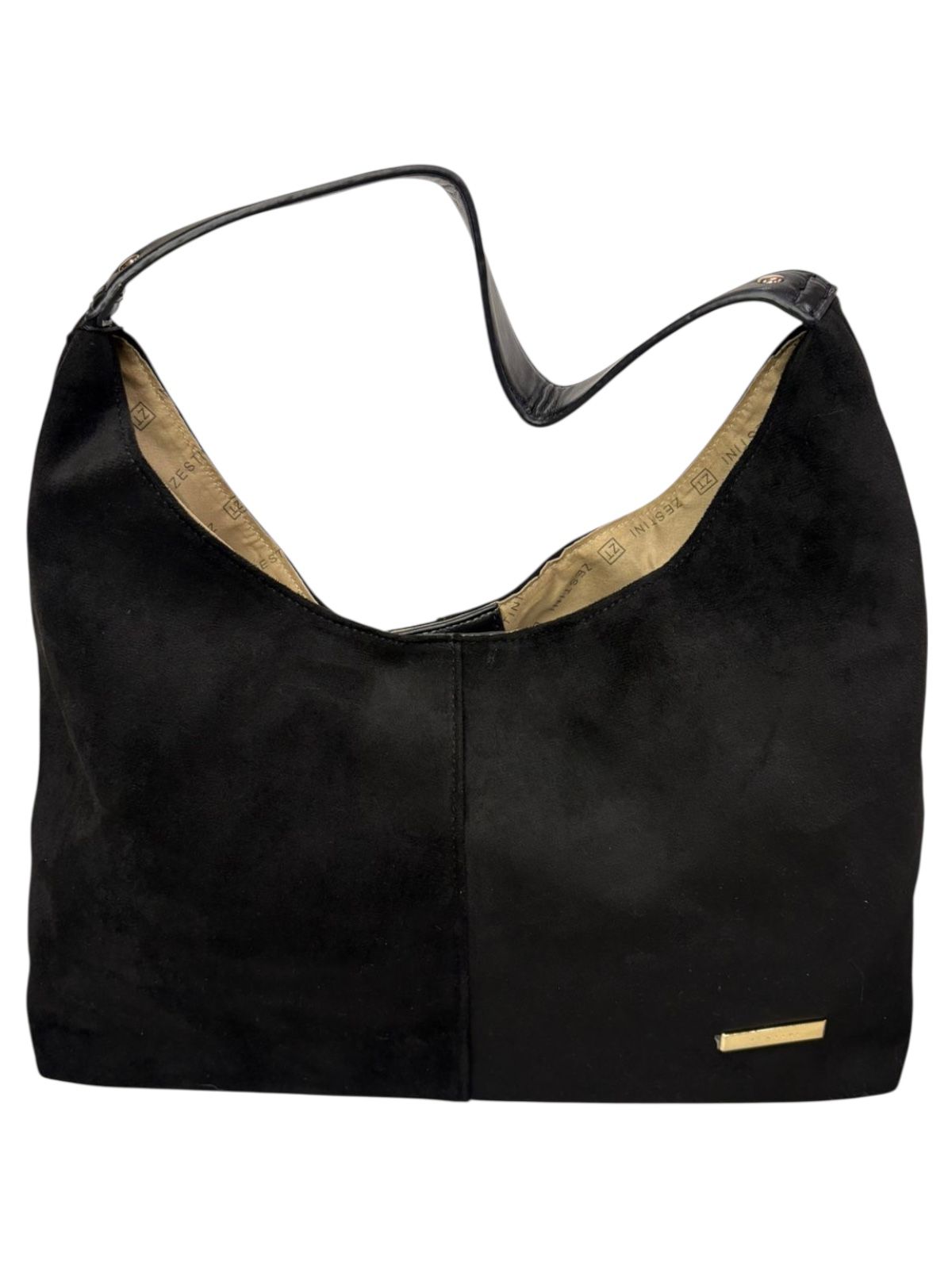 BOLSA DE HOMBRO PARA DAMA