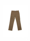 PANTALON CARGO CABALLERO