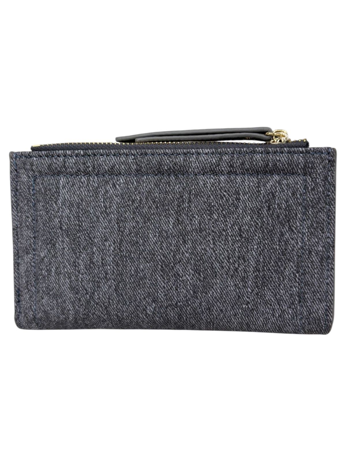 CARTERA PARA DAMA
