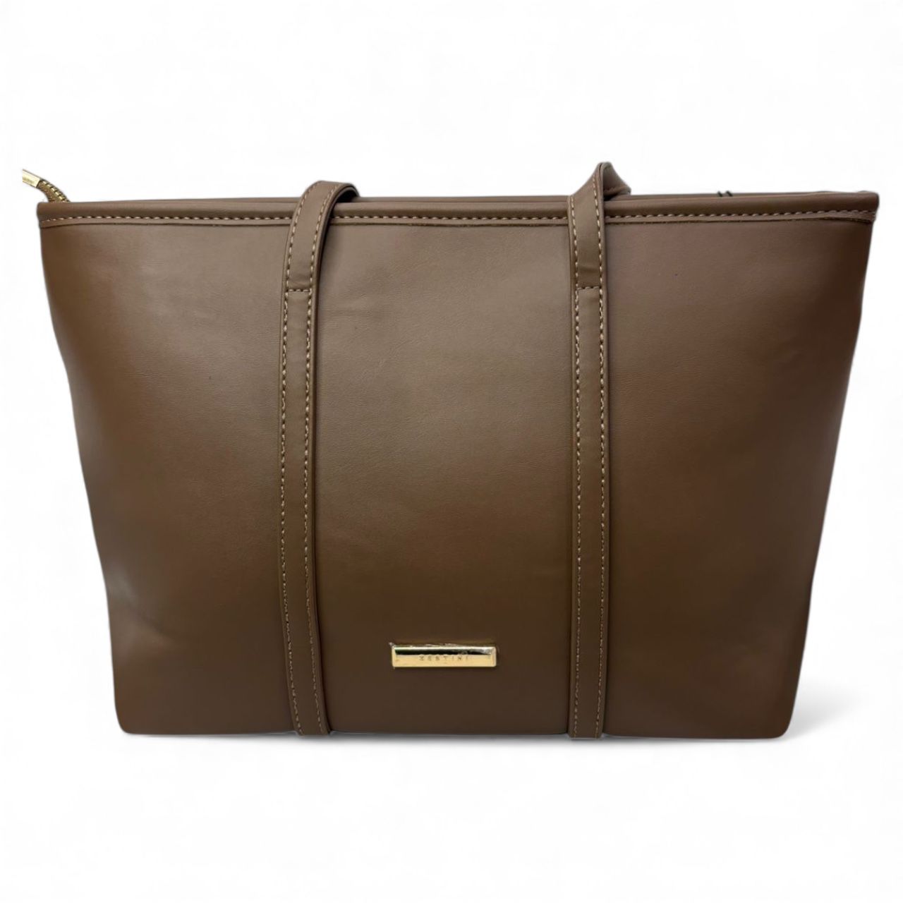 BOLSA PARA DAMA TOTE