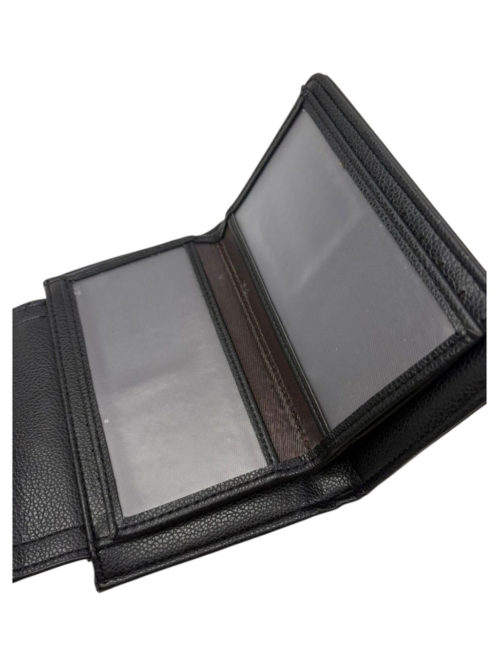 CARTERA PARA DAMA