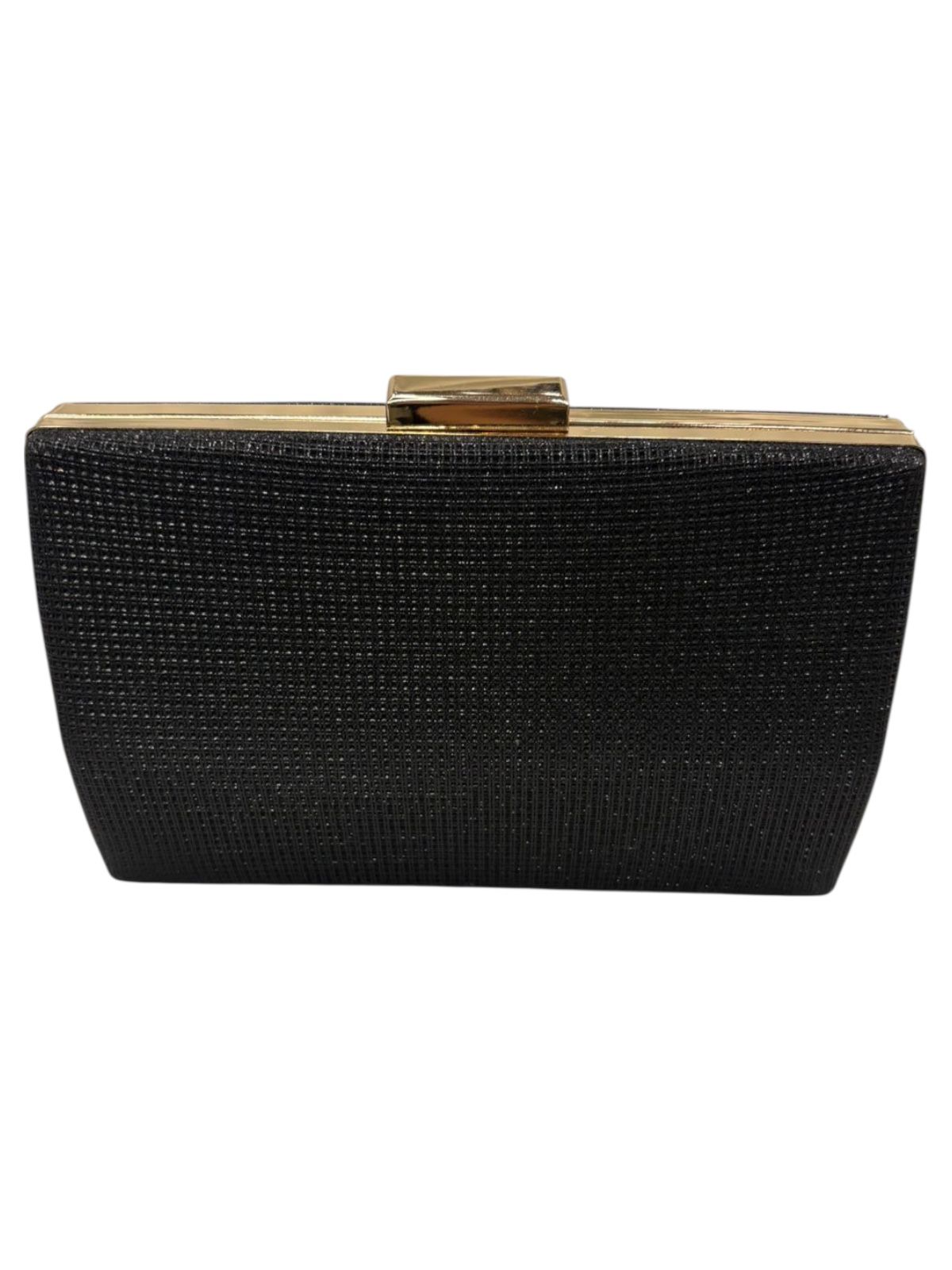 BOLSA DE FIESTA PARA DAMA