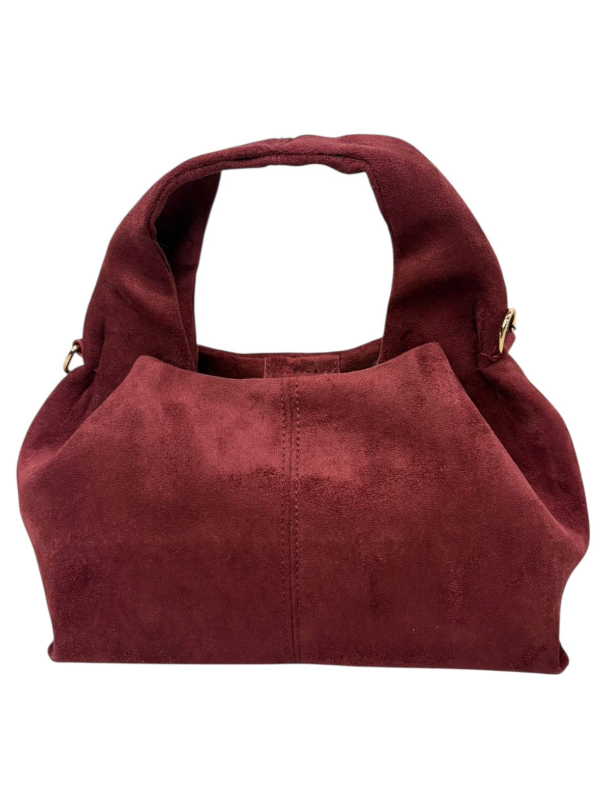 BOLSA PARA DAMA CROSSBODY