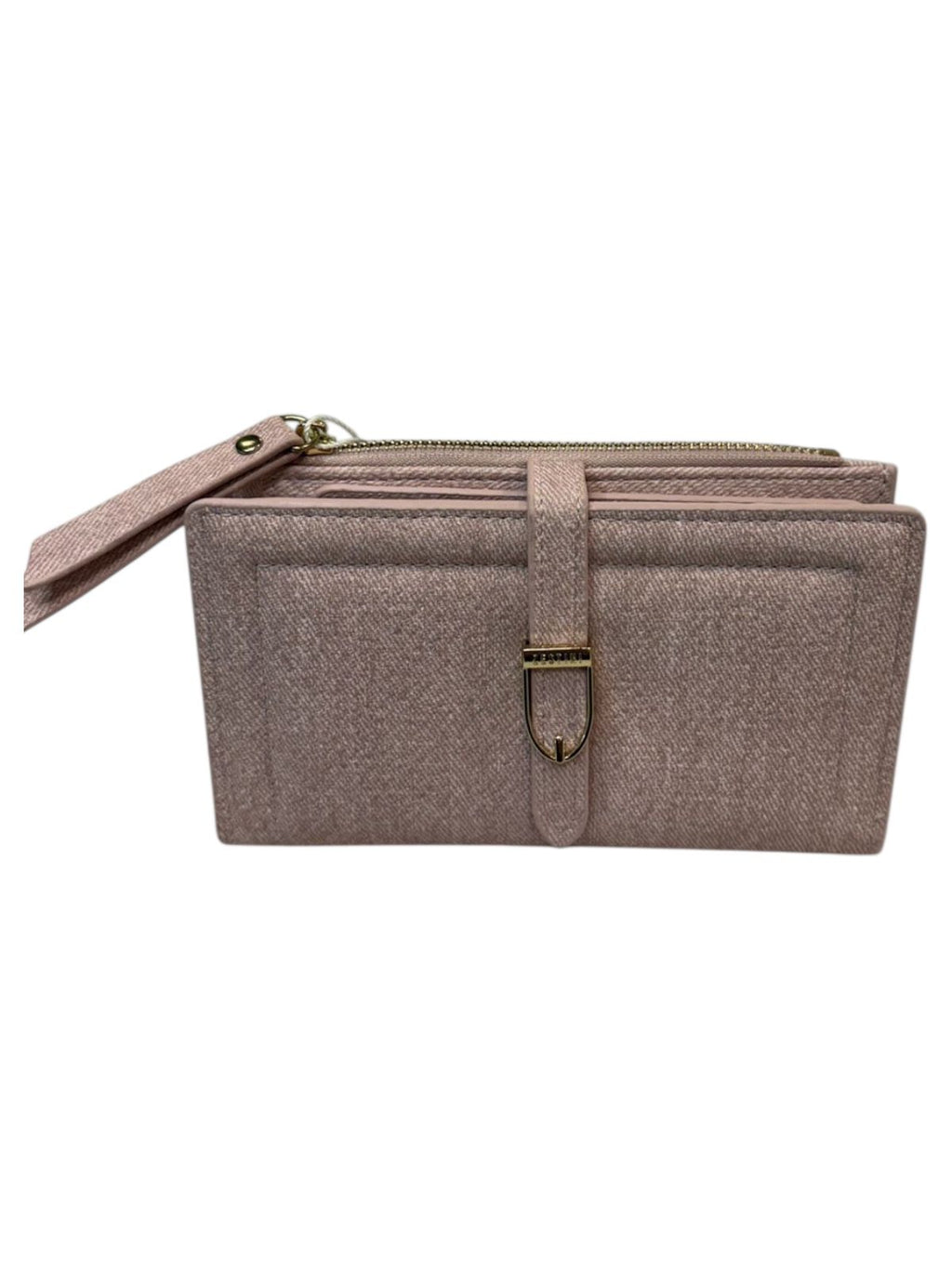CARTERA PARA DAMA