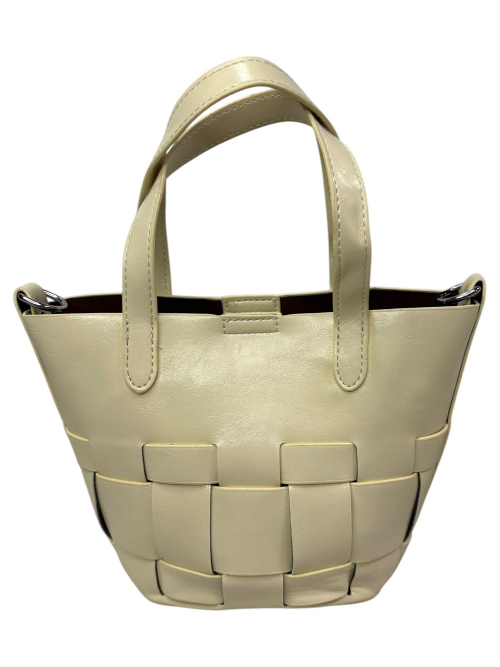 BOLSA PARA DAMA CROSSBODY