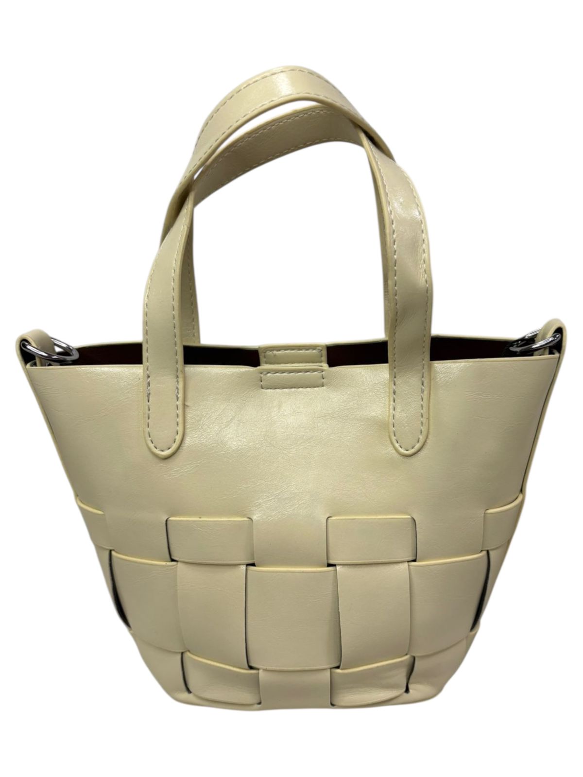 BOLSA PARA DAMA CROSSBODY