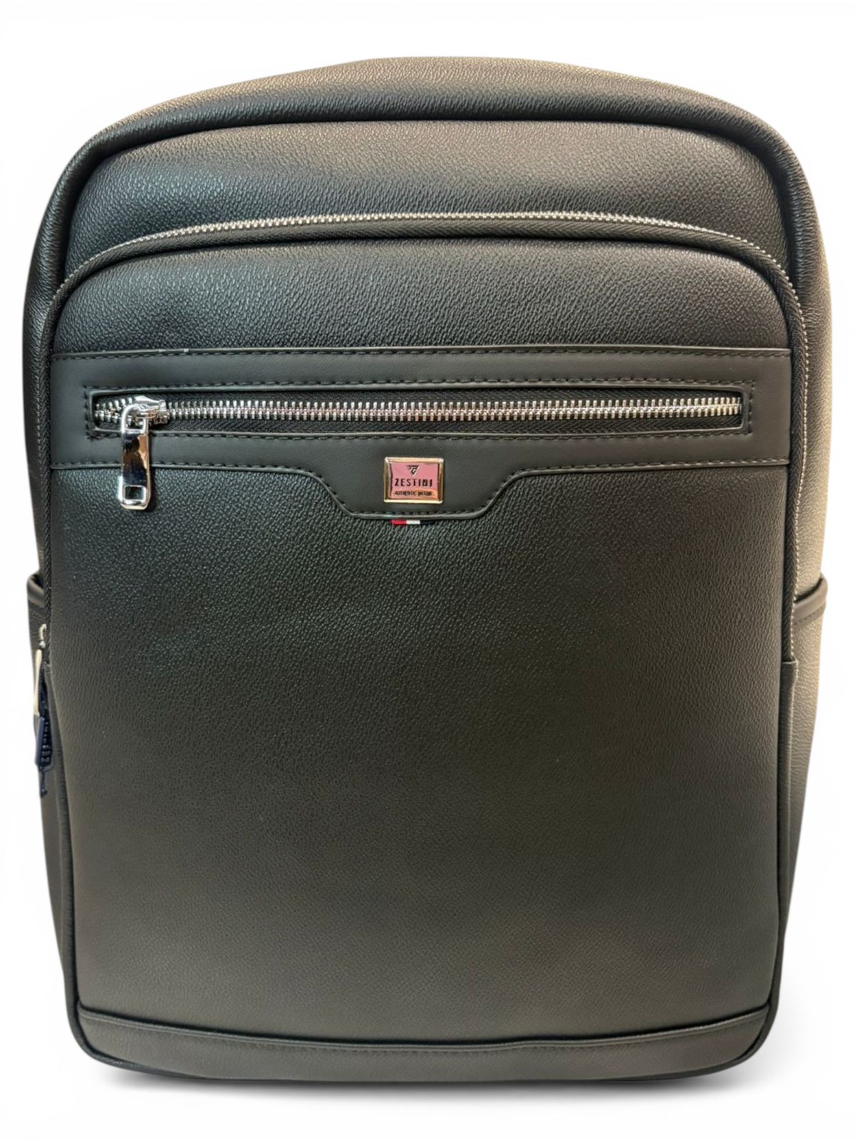 MOCHILA PARA CABALLERO