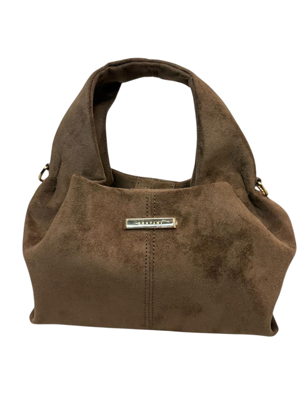 BOLSA PARA DAMA CROSSBODY