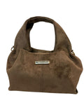 BOLSA PARA DAMA CROSSBODY