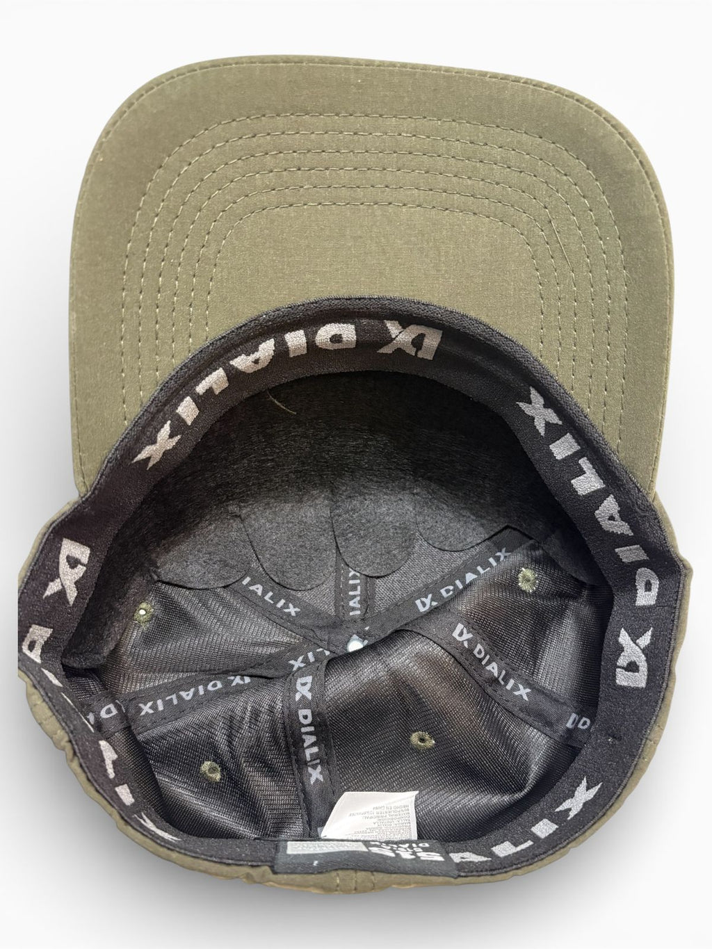 GORRA PARA CABALLERO