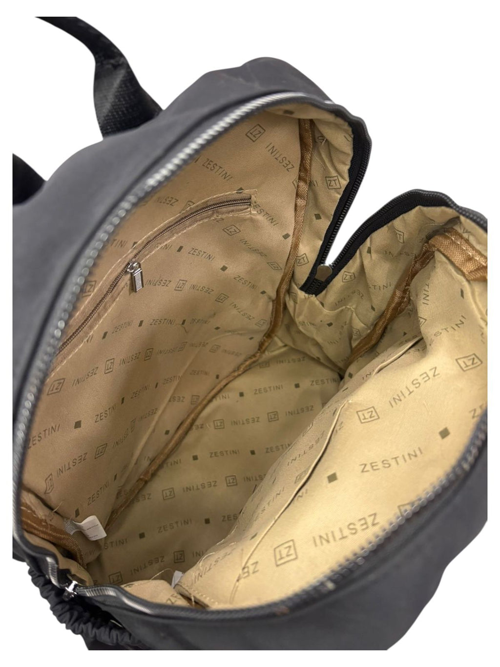 MOCHILA PARA DAMA