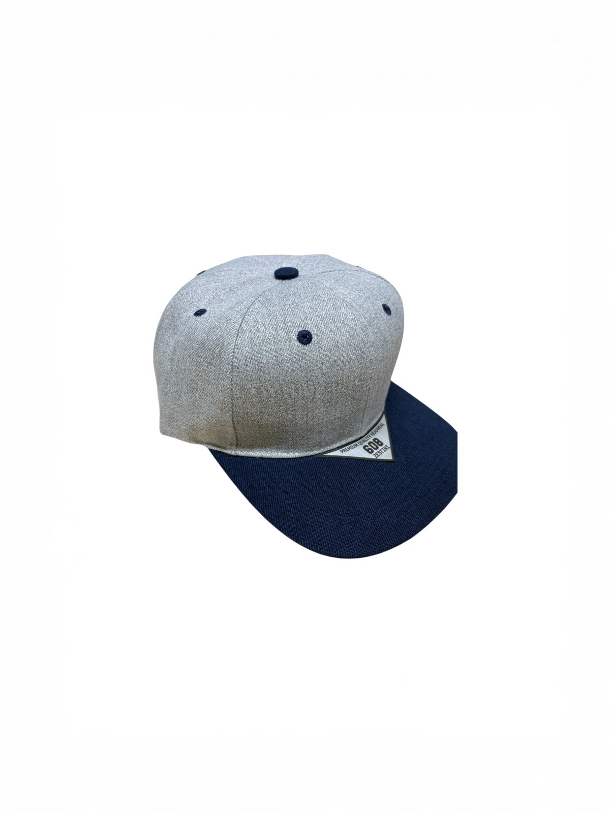 GORRA PARA CABALLERO