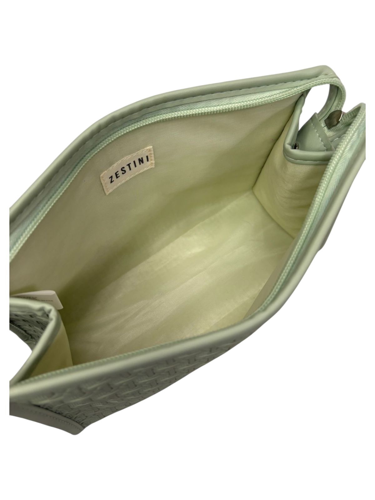 COSMETIQUERA PARA DAMA