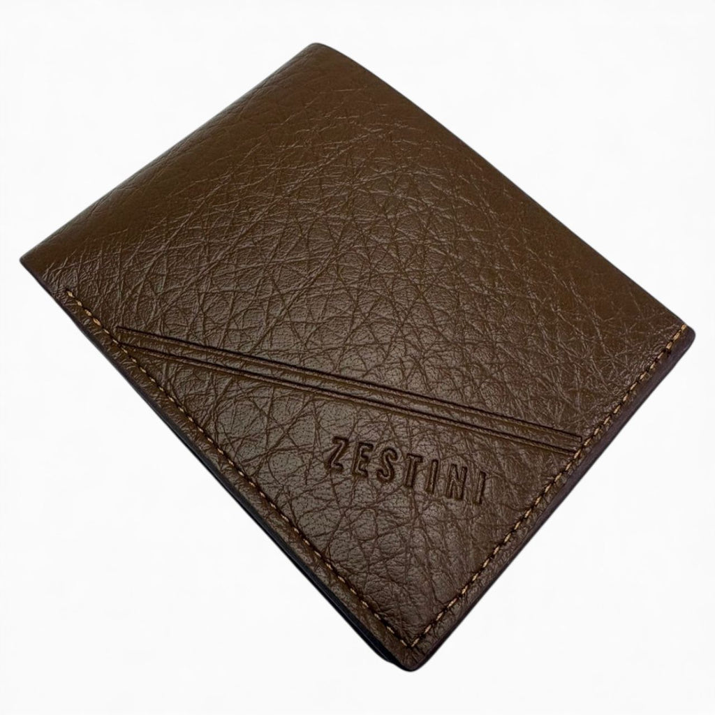 CARTERA PARA CABALLERO