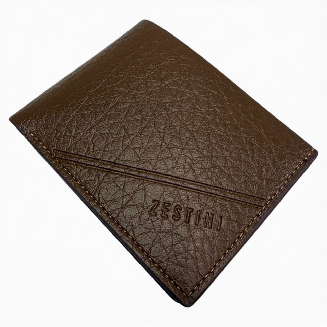 CARTERA PARA CABALLERO