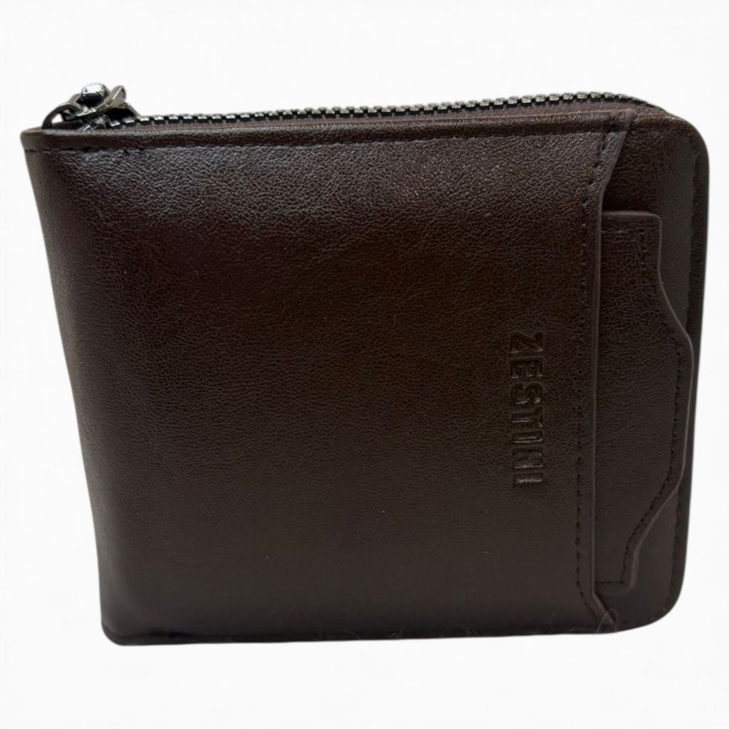 CARTERA PARA CABALLERO
