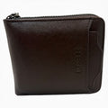CARTERA PARA CABALLERO