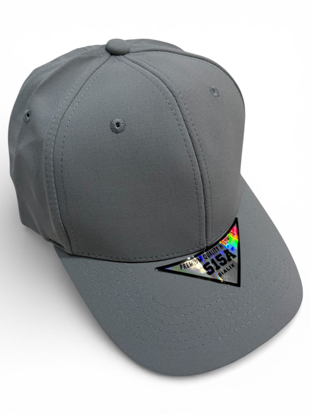 GORRA PARA CABALLERO