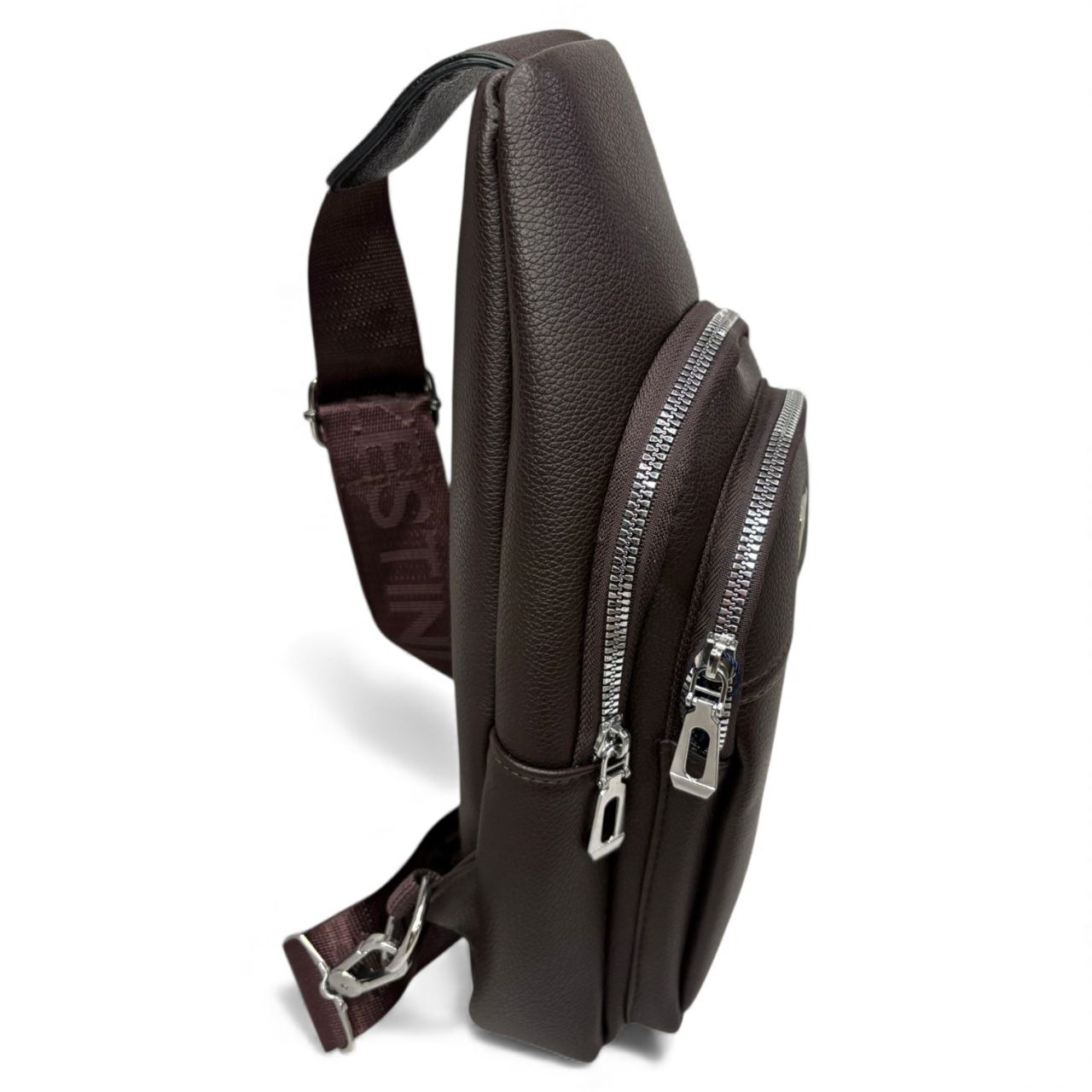 PECHERA PARA CABALLERO