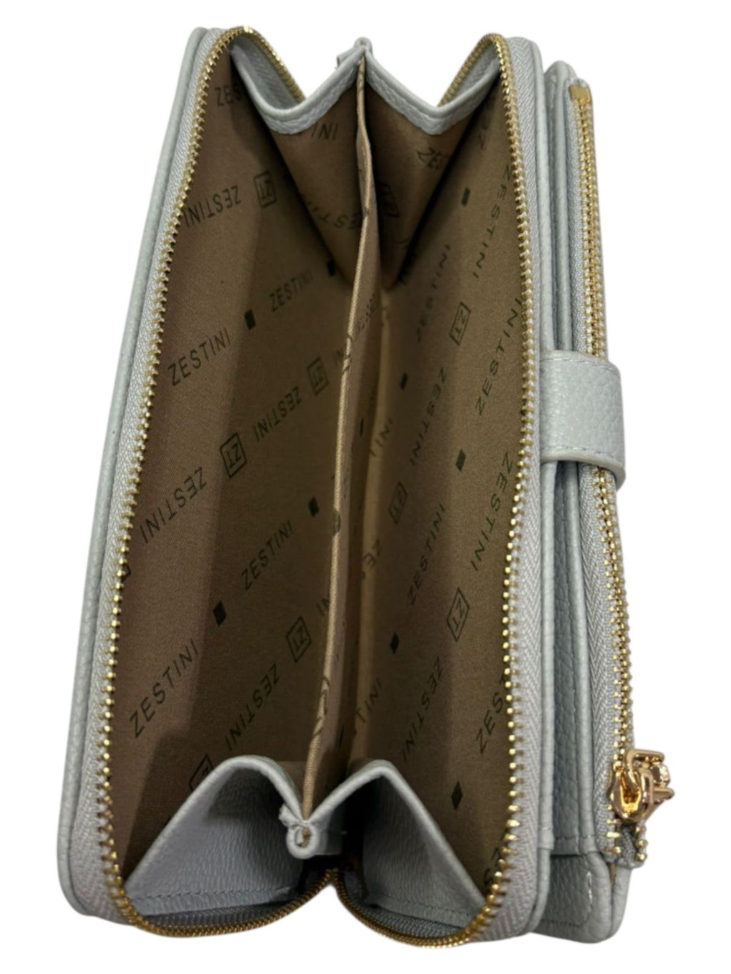 CARTERA PARA DAMA