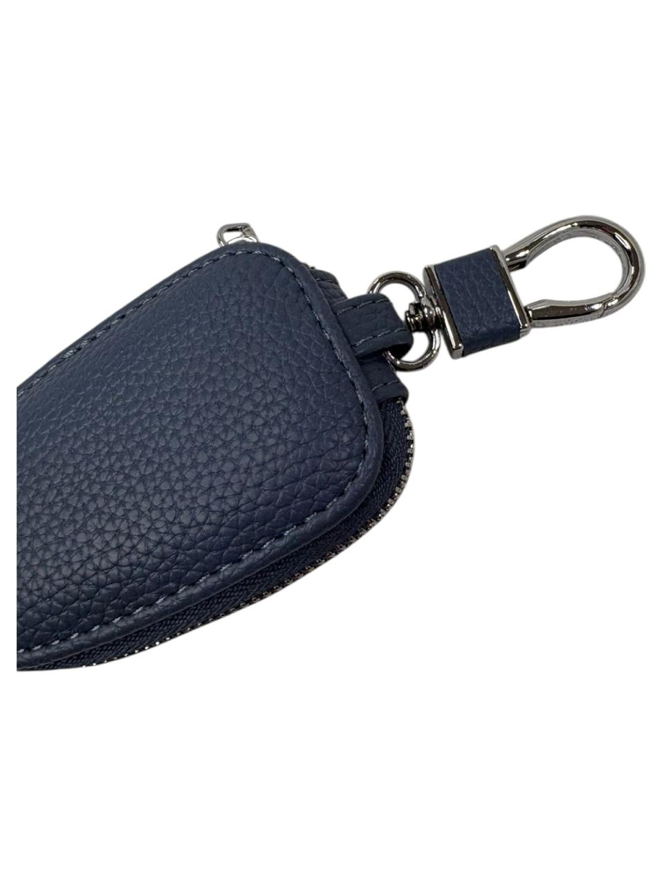 PORTA LLAVERO
