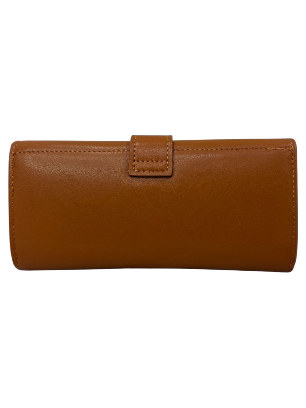 CARTERA PARA DAMA