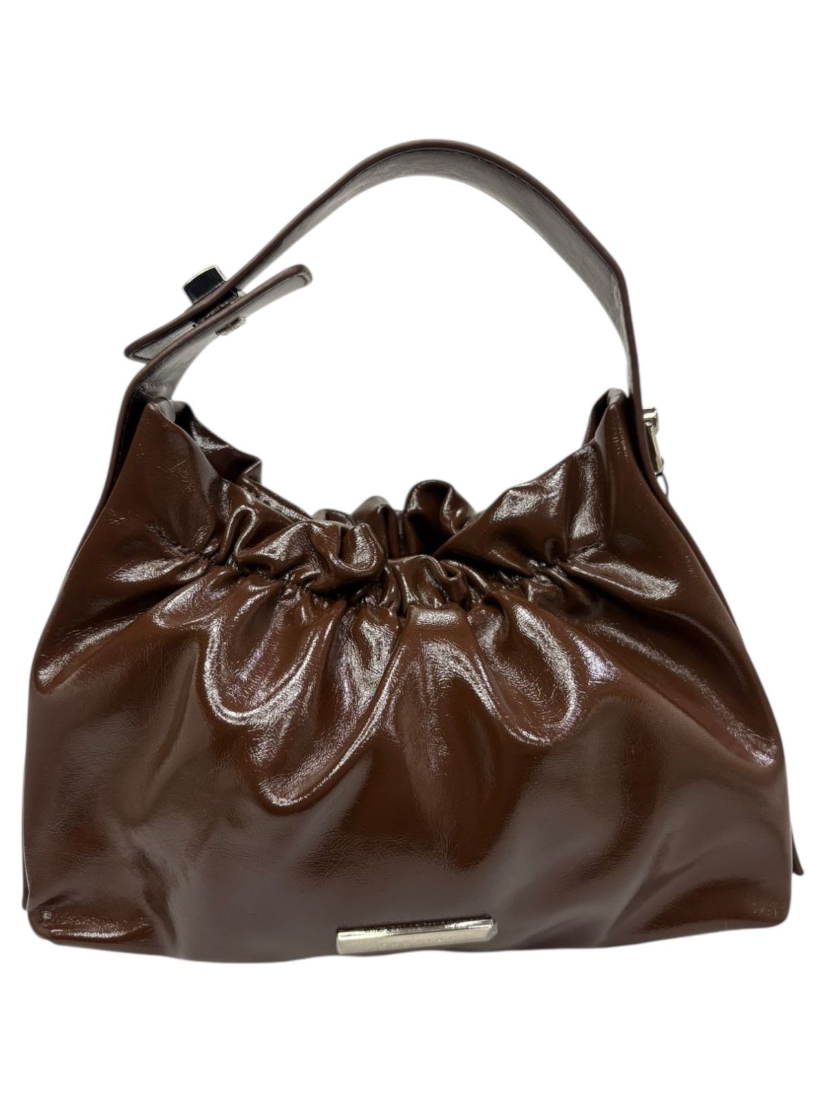 BOLSA PARA DAMA CROSSBODY