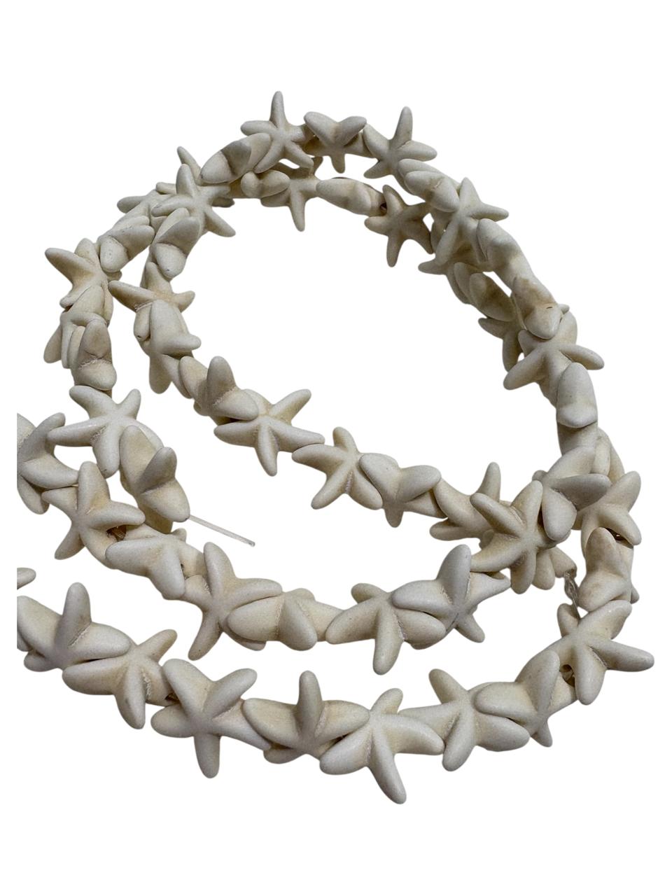 PA STAR